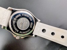 Breitling Superocean II A17312D2/A775 36mm 12