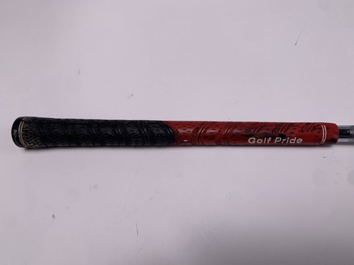 Cuña Titleist Vokey Spin Millled SM4 Cromo Gap GW 52* 8 True Temper DG Para Hombres Derecha - Imagen 6 de 6