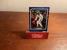 Jae crowder 2024 25 nba hoops 130 11/99