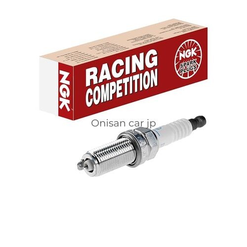 NGK Spark Plugs 4901 Integrated Type R7437-8