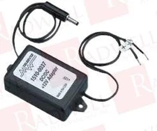 TELEBYTE TECHNOLOGY INC 1510-0037 / 15100037 (NEW IN BOX)