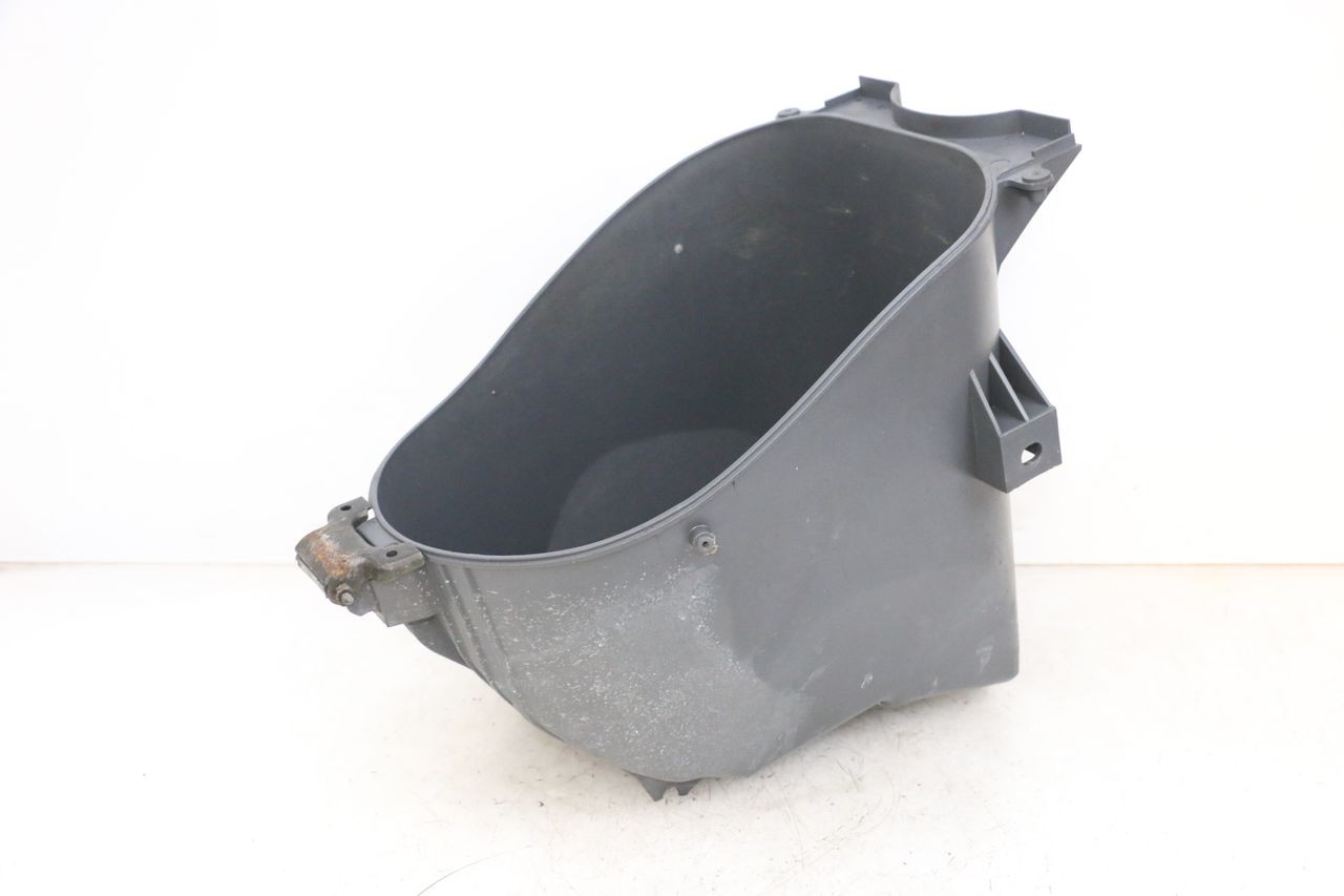 UNDERSEAT STORAGE - YAMAHA NEO'S NEOS 2T 50 (1998 - 2007)