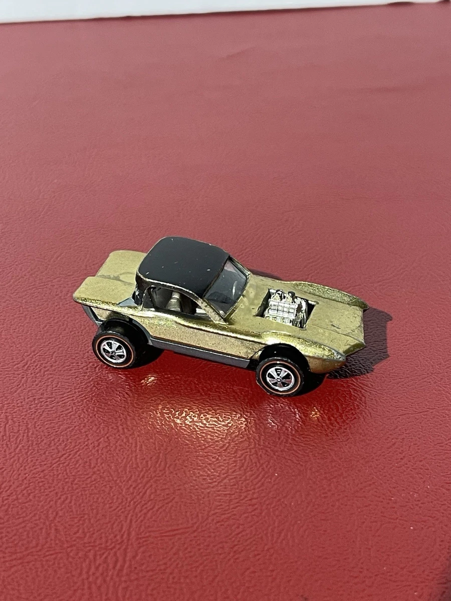 ホットウィール (Hot Wheels) 1968 U.S.A Amazon.com: Hot Wheels 1968 Chevy Nova, Red Line 3/5 : Toys & Games