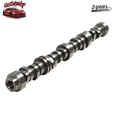 Engine Camshaft Fit For GMC Sierra Chevy Silverado 2500/3500 6.0L 11-17 12626660