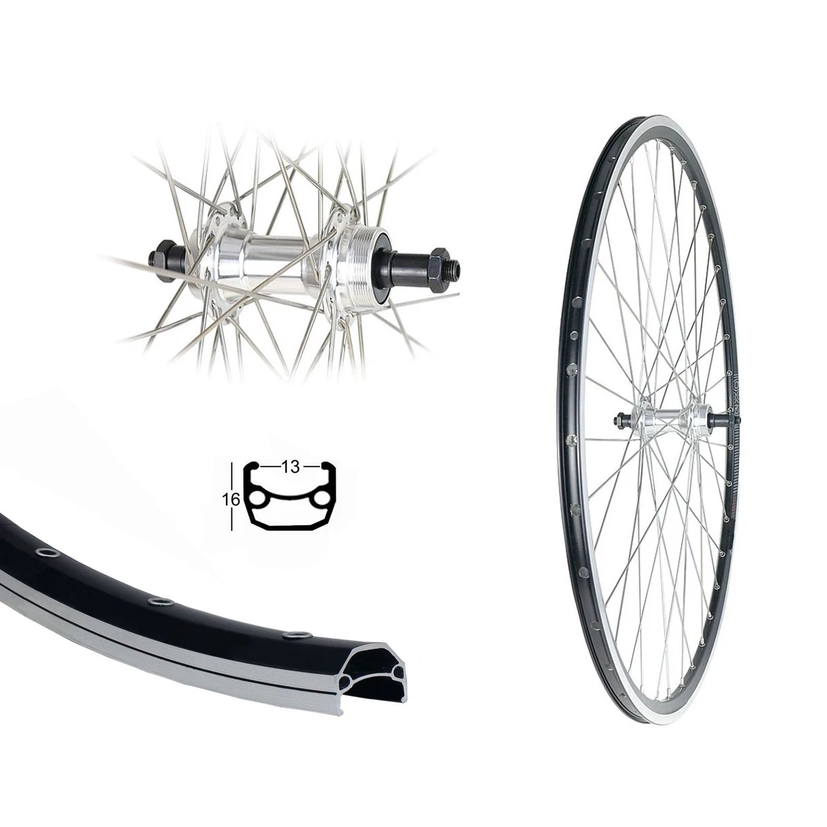 janome pedal Foot Control (DC15V), #C1036 Category:E Bike_8 3160QDC Color Scheme:P47 03 Ilogear: Dancewear, activewear -