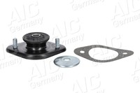 AIC Domlager FederbeinstüTzlager 55329Set Gummi/Metall FüR BMW 3Er E30 E46 E36