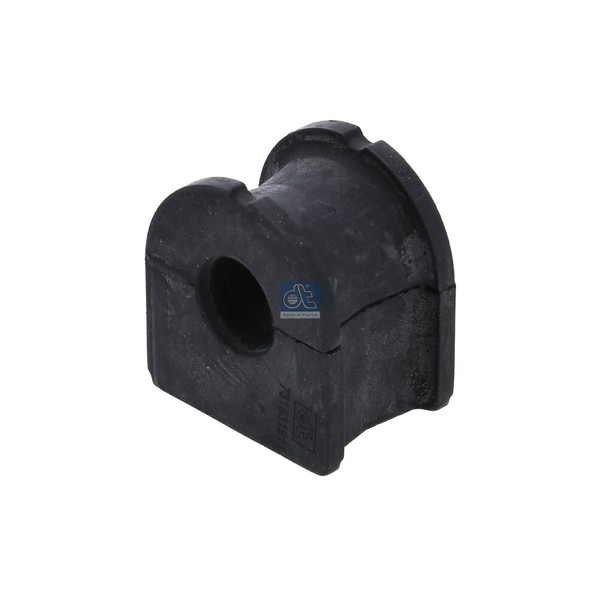 Lagerbuchse Stabilisator Vorderachse Beidseitig DT Spare Parts FüR Ford-image