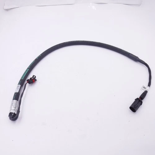Genuine OEM John Deere Wiring Harness AT486624 AT486624  for 332G 332