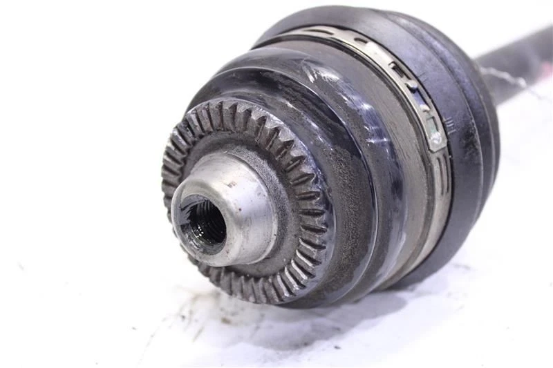 EJE CV DELANTERO BMW X3 X4 11 12 13 14 15 16 derecho 1109565 Foto 4 de 4