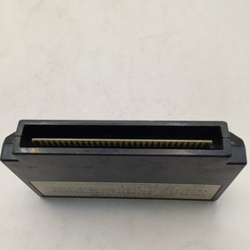 Ide Yousuke Meijin no Jissen Mahjong Famicom NES Japan Game Only