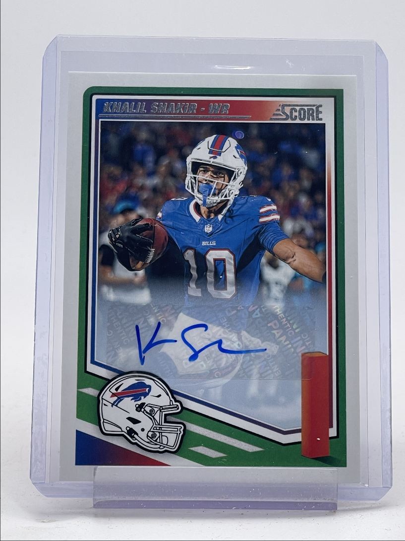 Ebay Item For Sale
