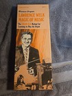 Lawrence Welk Magic of Music The Color Glo Method for Organ 4 Tapes — photo 1