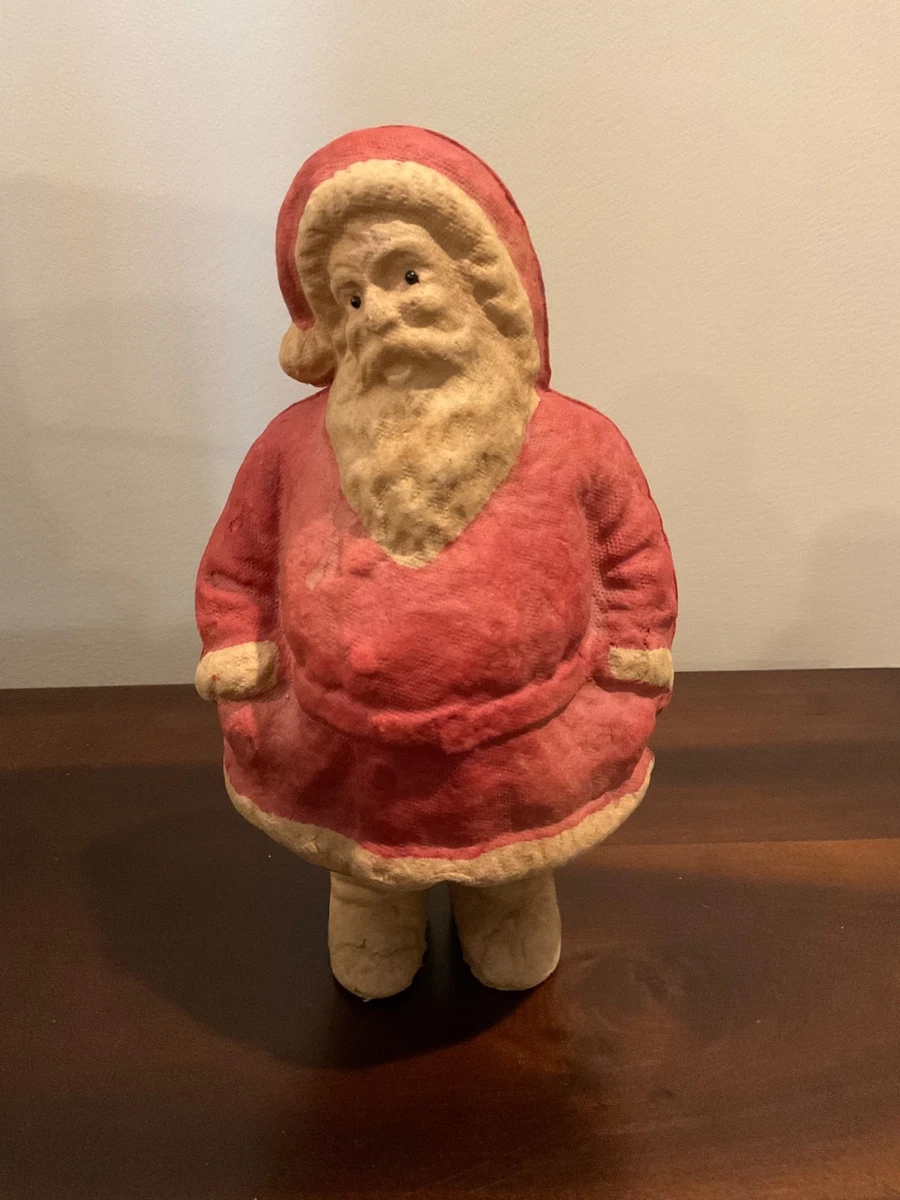 Antique Santa for sale | eBay