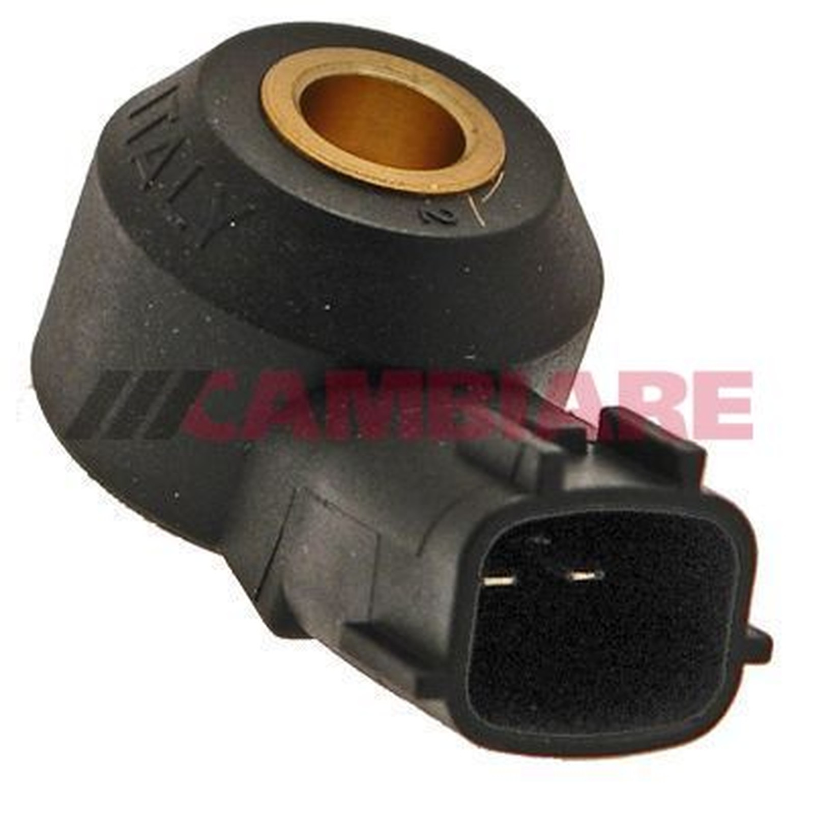 Cambiare Knock Sensor - VE369037 - Fits Fiat 500 - Reliable Performance