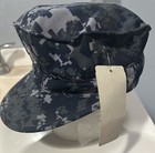 Photo 2/6