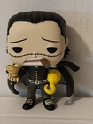 Funko Pop! Vinyl: One Piece - Crocodile #925