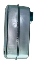 MTD Muffler Dual Inlet fits 50" Troy-Bilt Mustang RZT50 Ryobi 13AD678G034 Bolens