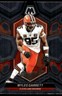 Myles Garrett 2024 Panini Mosaic #55 Browns NFL READ FREE SHIPPING AutographDen