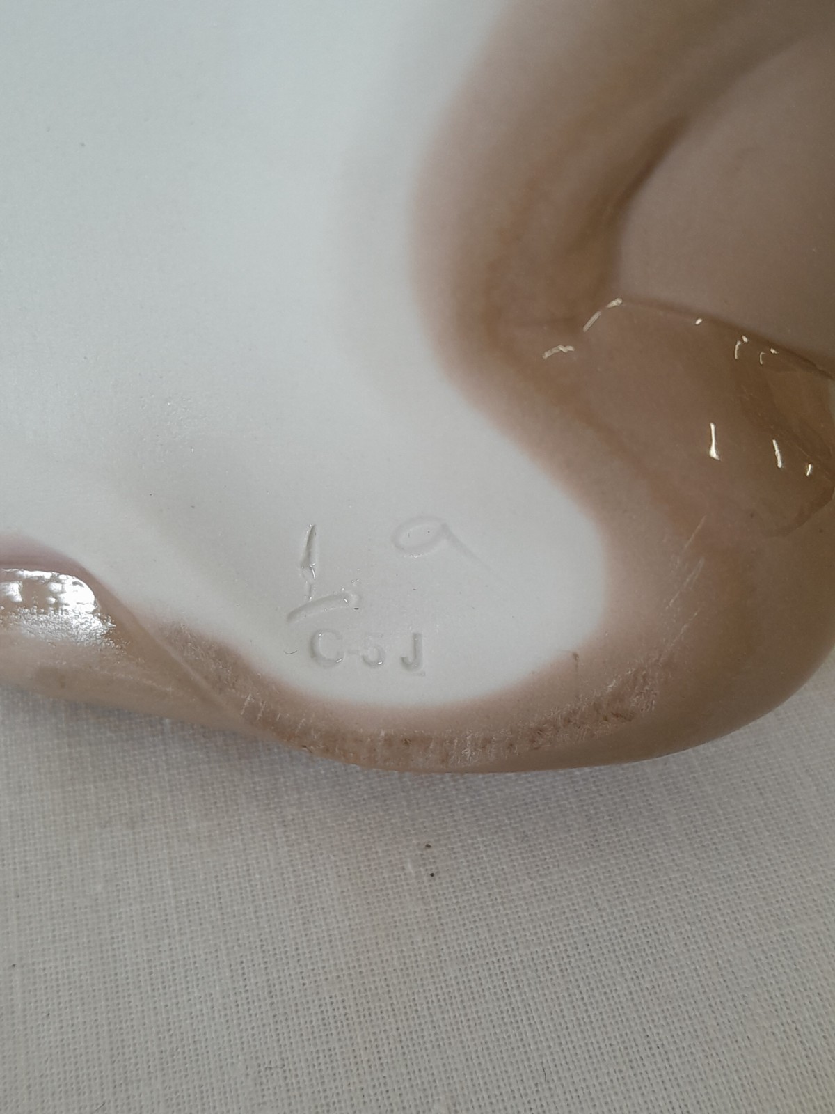 Bild 8 von 9