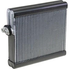 Núcleo de evaporador de aire acondicionado compatible con Ram 1500 1500,2500,3500 2500,3500,4500,5500 GLOBA 2011
