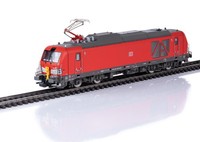 Trix 25299 H0 Vectron Dm Br 249 Db Ag