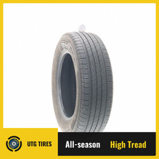 Used 22565r17 Cooper Adventurer All Season 102h - 8.532 Used 22565r17 Cooper Adventurer All Season 102h - 8.532