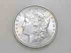 1903-P $1 MORGAN SILVER ONE DOLLAR