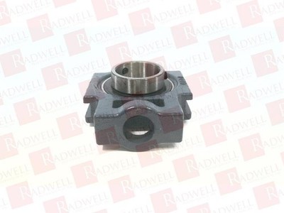 TRITAN UCT210-50MM / UCT21050MM (NEW NO BOX)