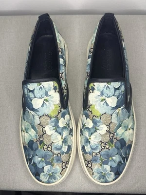 Gucci Bloom Sneakers for Sale | Shop Men's Sneakers | eBay
