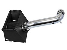 Cold Air Intake Kitheat Shield For 2002-2008 Dodge Ram 1500 2500 4.7l 5.7l V8 Cold Air Intake Kitheat Shield For 2002-2008 Dodge Ram 1500 2500 4.7l 5.7l V8