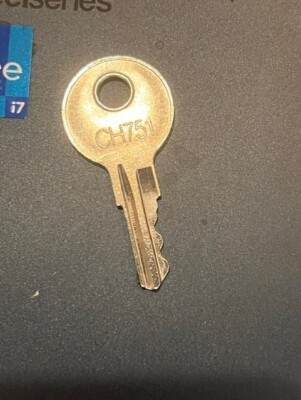 diamond aircraft ENGINE IGNITION  key