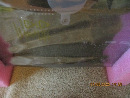 CIENA 170-3931-900 BRAND NEW PLUGGABLE SYSTEM MODULE 2X1G/10G SFP STILL IN BOX - Picture 8 of 20