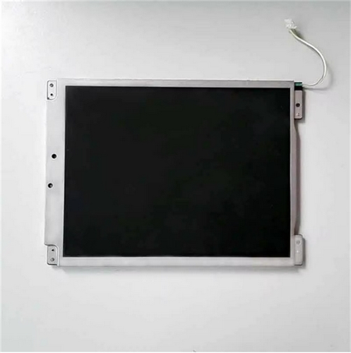 NL6448BC33-95D NL6448BC33-95 NL6448BC33-49 LCD Display Panel
