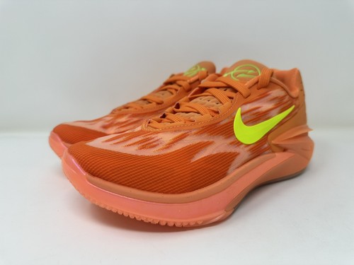 FQ8704 800 Nike Arike Ogunbowale x Air Zoom GT Cut 2 WNBA 7 Wmns/ 5.5 Men's - Picture 2 of 7
