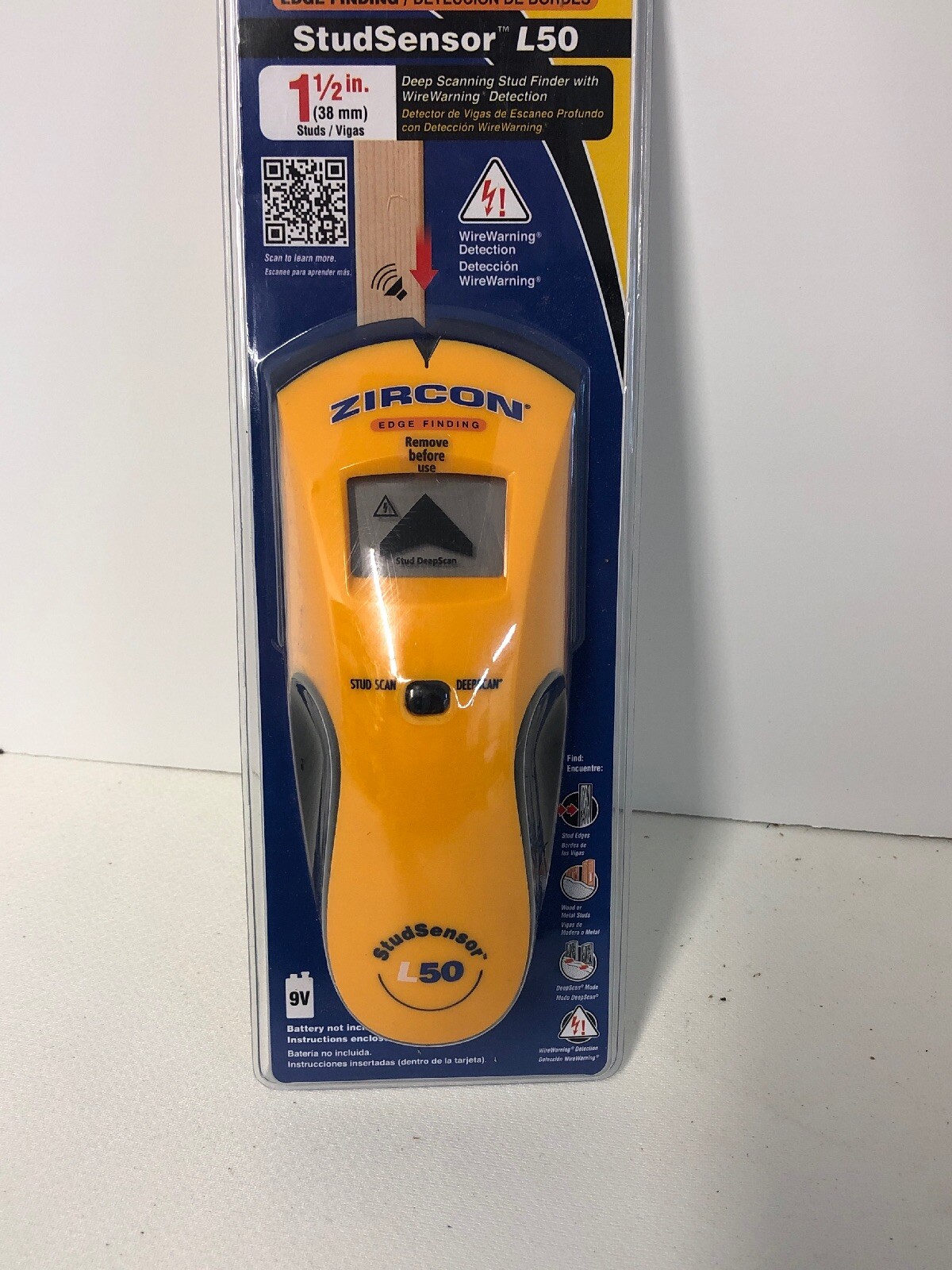 Home Amp Garden Tools Amp Workshop Equipment Tools Amp Workshop