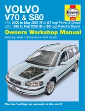 NISSAN SKYLINE 370GT V36 2006-2011 SERVICE REPAIR MANUAL DVD for sale