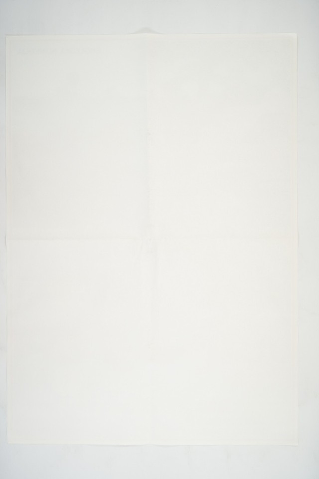 CLOCKWISE ⏰ 𝕆ℝ𝕀𝔾𝕀ℕ𝔸𝕃 exYU movie 📽 poster 1986 JOHN CLEESE, STEPHEN ...