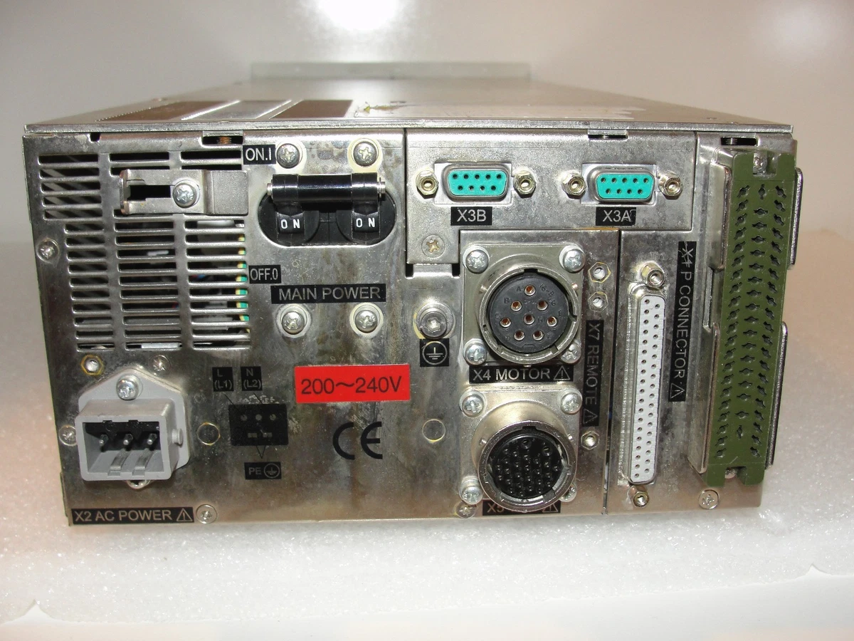 Erwachsene Fragen Symbol scu steuergerät Zusammenarbeit Gemischt Motto