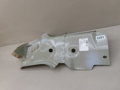 2015-2018 VOLKSWAGEN TIGUAN REAR RIGHT PASSENGER BODY PANEL OEM