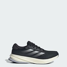 adidas men Supernova Rise Wide Shoes
