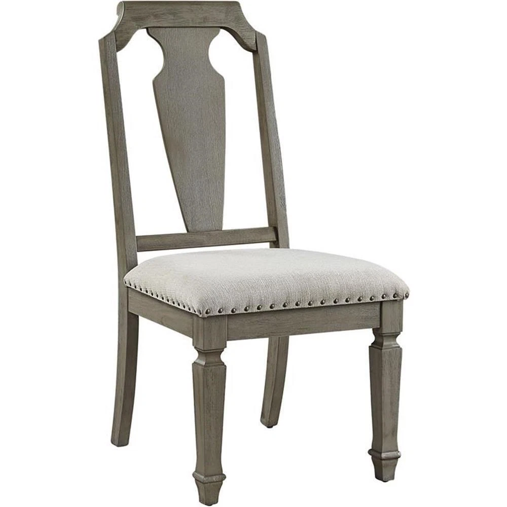 Acme Furniture Zumala Side Chair
