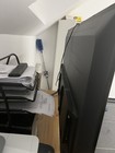 Bild 3 von 6