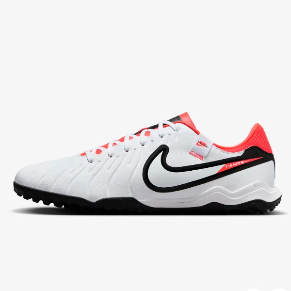 Nike tiempo 10 sale