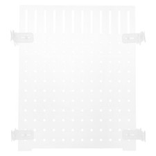 aquarium divider Decor Aquarium Supply Aquarium Separator for Fish Tank