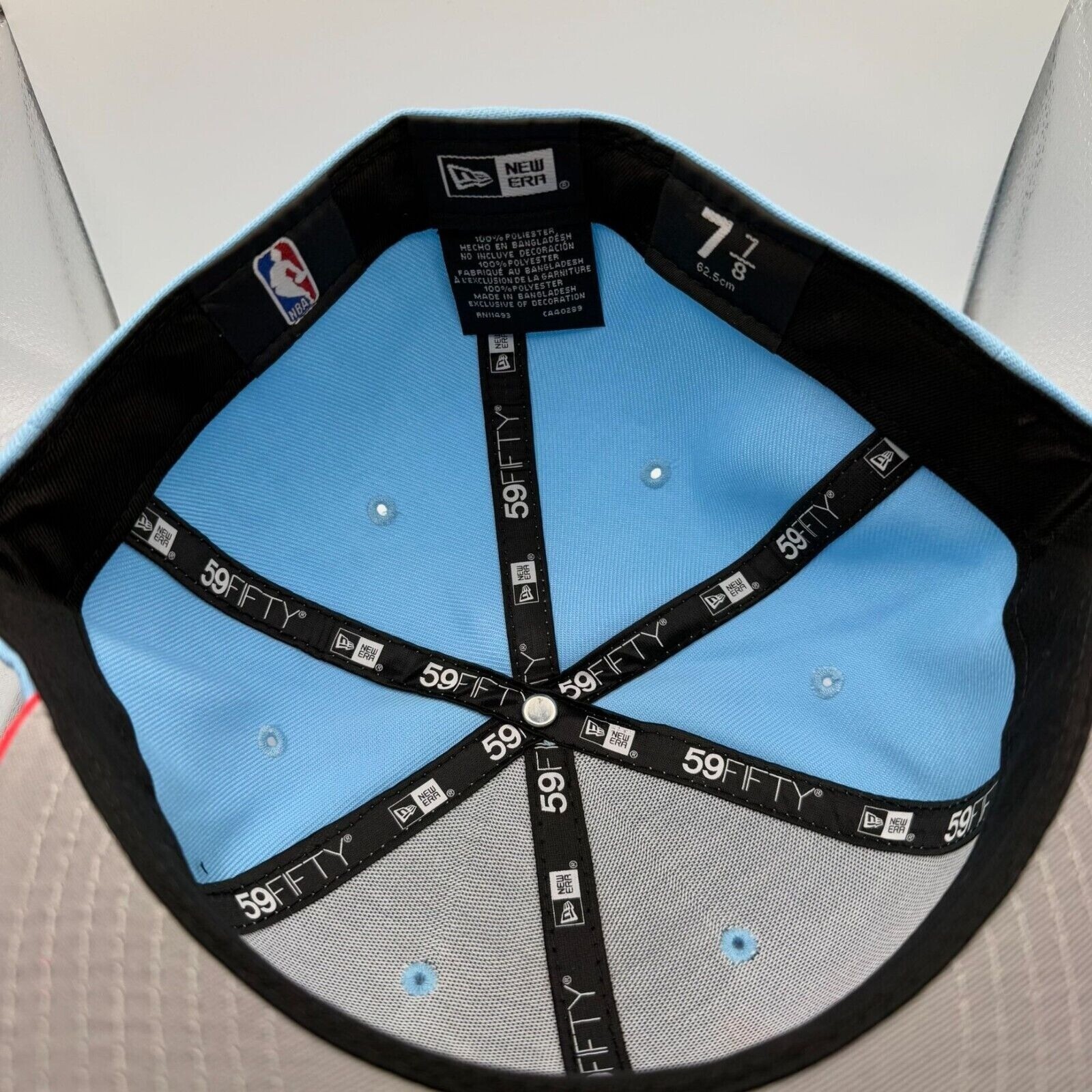 Picture 4 of 5
