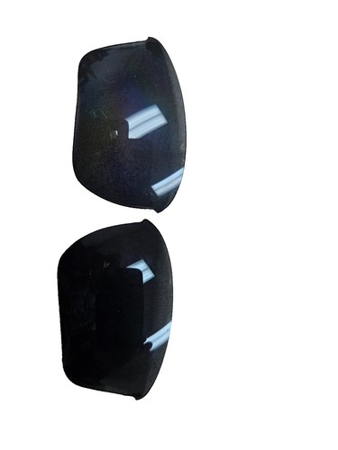 Oakley STRAIGHT JACKET 99 MUZM OO9505 Polarized Sunglasses Black