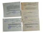 Foto 9 di 12