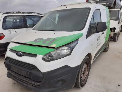 9802194080 Valvula Egr para FORD TRANSIT CONNECT (CHC) 2013 2667428 - Imagen 8 de 10