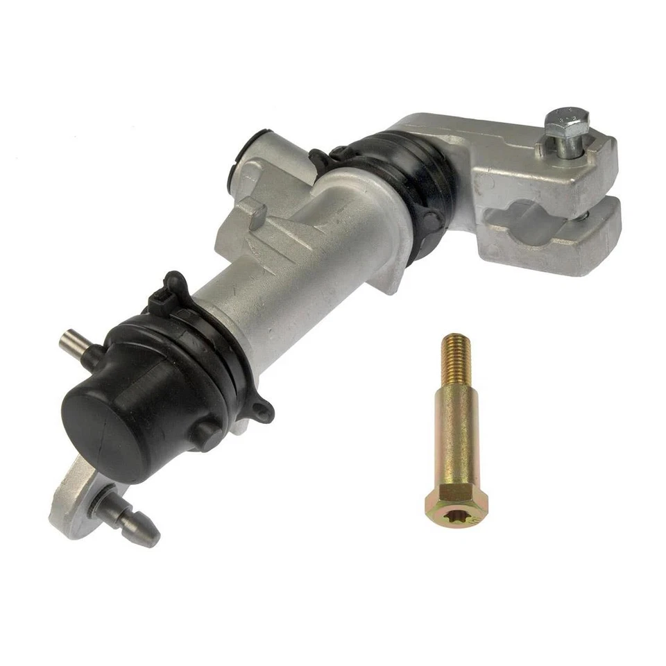 600-602 Dorman caixa de transferência seletor de modo de mudança novo para caminhão F150 F250 F350 - Imagem 2 de 4