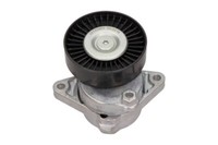 Maxgear 54-0474 GüRtel Spannrolle, V-Gerippt FüR Chrysler, Mercedes-Benz, Puch